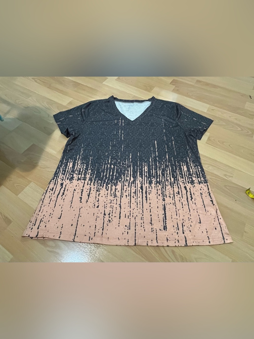 Women’s NEW XL blouse